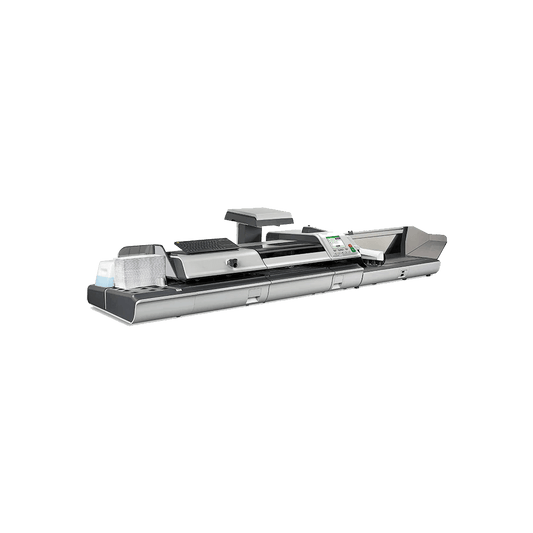 Quadient iX-9 Series Franking Machine