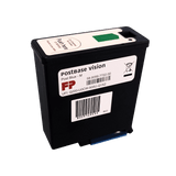 FP Mailing Postbase Vision Series Ink Cartridge - Original MAILMARK 40ML Ink