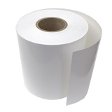 Pitney Bowes SendPro SendKit Thermal Label Roll - 45.7M Original Single Roll