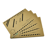 100 Low Volume Posting Envelopes