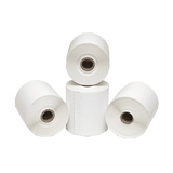 Pitney Bowes SendPro+ Thermal Label Rolls - 55M Compatible Pack of 4 Rolls